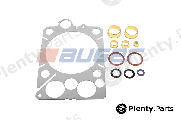 Auger 108313 — Gasket Kit, cylinder head