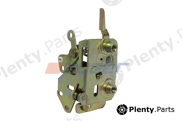 Auger 100130 — Door Lock