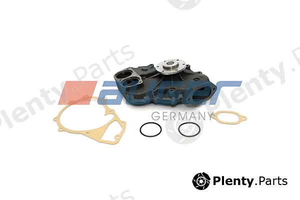 Auger 57659 — Water Pump, engine cooling