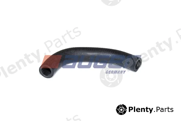 Auger 69534 — Hose, heat exchanger (heating)