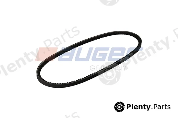 Auger 106829 — V-Belt