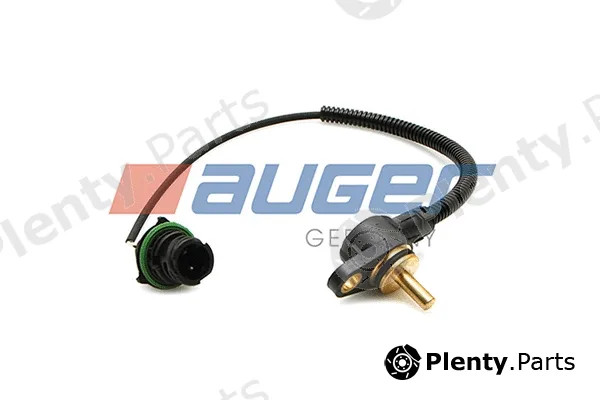 Auger 79362 — Temperature Switch, radiator fan