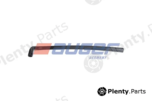 Auger 75948 — Radiator Hose