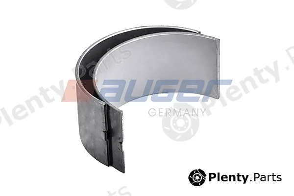 Auger 116087 — Small End Bushes, connecting rod