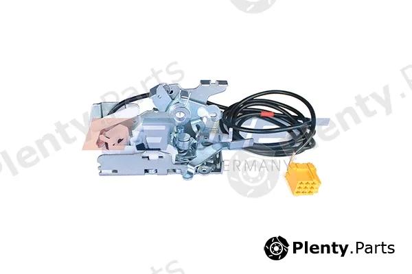 Auger 89493 — Door Lock