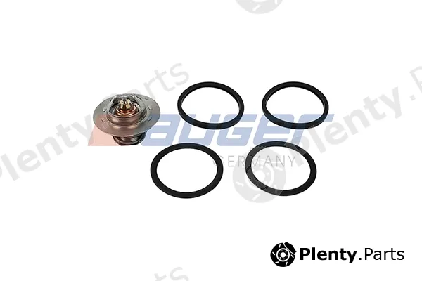 Auger 101065 — Thermostat, coolant