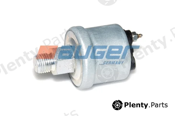Auger 77010 — Sensor, oil pressure