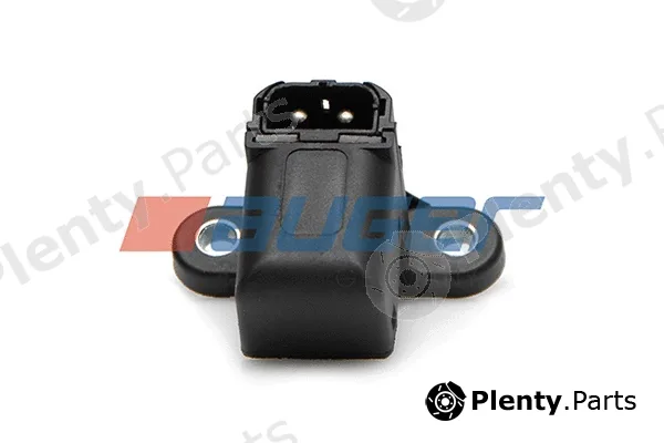 Auger 78950 — Switch