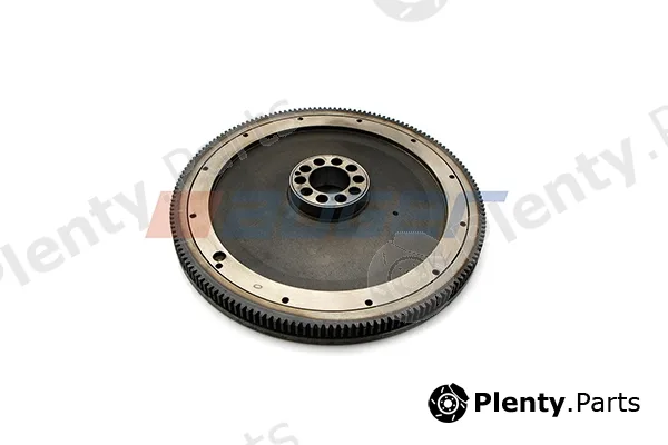 Auger 114484 — Flywheel