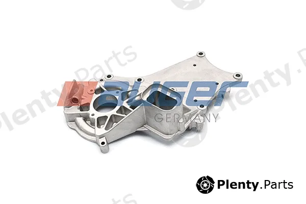 Auger 80771 — Housing, water pump