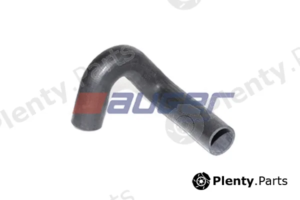 Auger 69499 — Radiator Hose