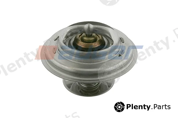 Auger 101439 — Thermostat, coolant