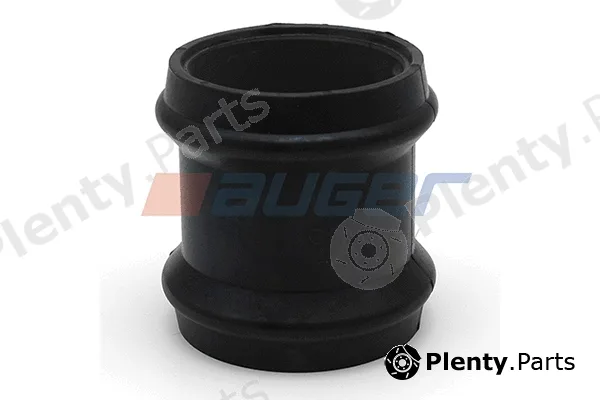 Auger 82203 — Coolant Pipe