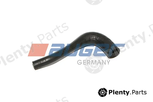 Auger 74282 — Radiator Hose