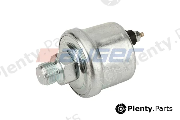 Auger 106279 — Oil Pressure Switch