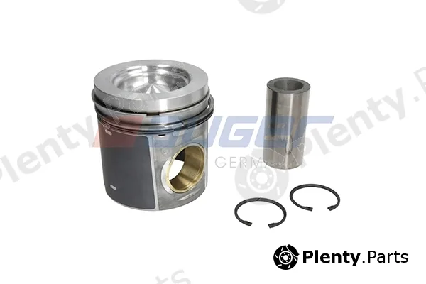 Auger 109026 — Piston