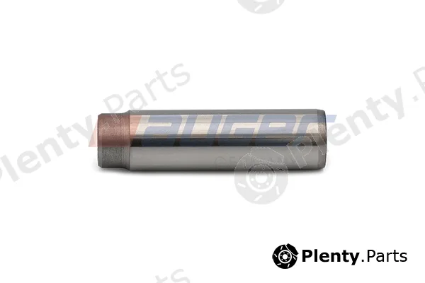 Auger 106586 — Valve Guide