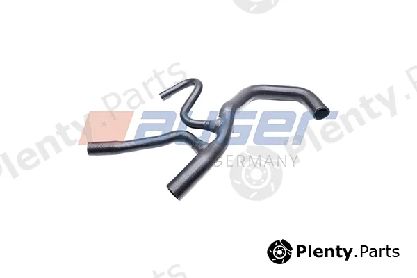 Auger 119986 — Radiator Hose