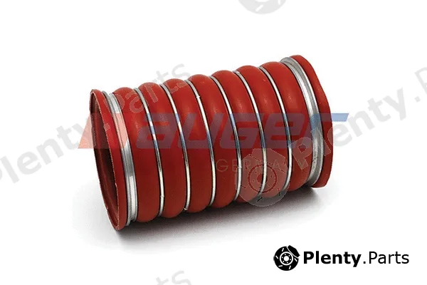 Auger 83383 — Radiator Hose