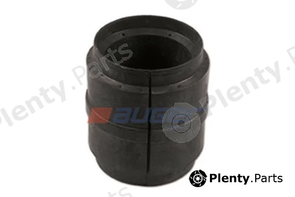 Auger 53265 — Bushing, leaf spring