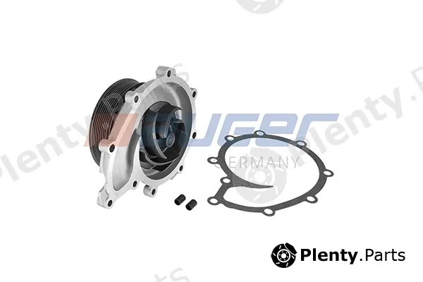Auger 109786 — Repair Kit, water pump