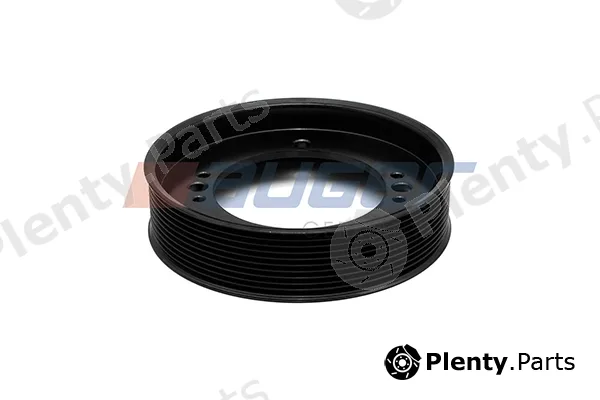 Auger 94554 — Belt Pulley, water pump