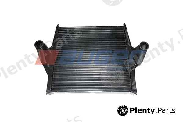 Auger 73255 — Charge Air Cooler
