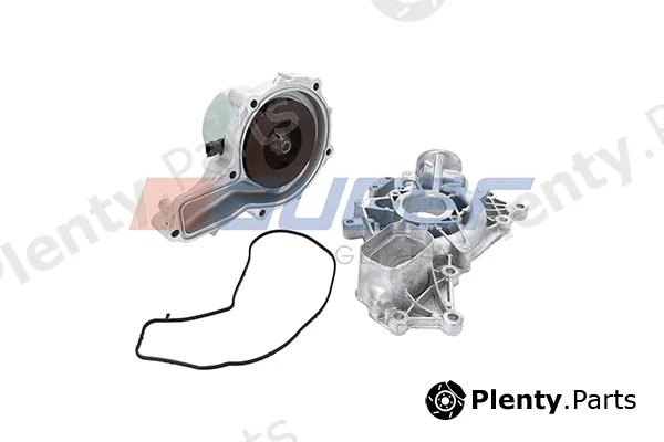 Auger 105586 — Water Pump, engine cooling