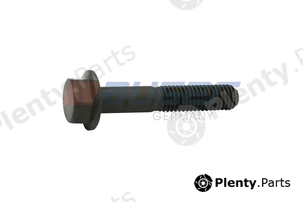Auger 107106 — Cylinder Head Bolt