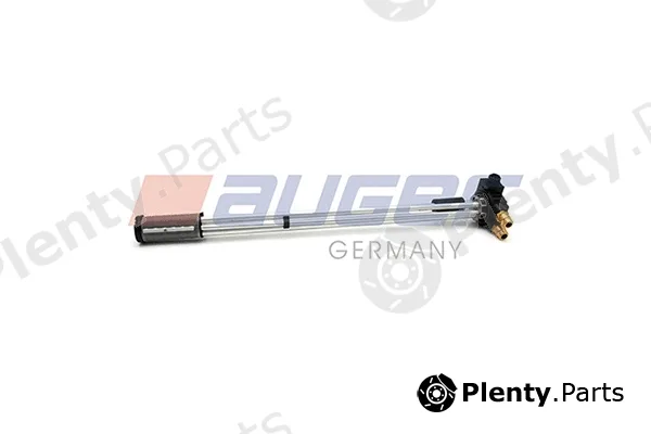 Auger 80321 — Sender Unit, fuel tank
