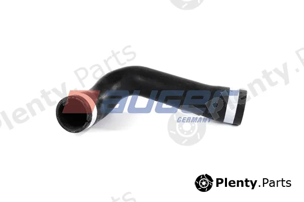Auger 75937 — Radiator Hose
