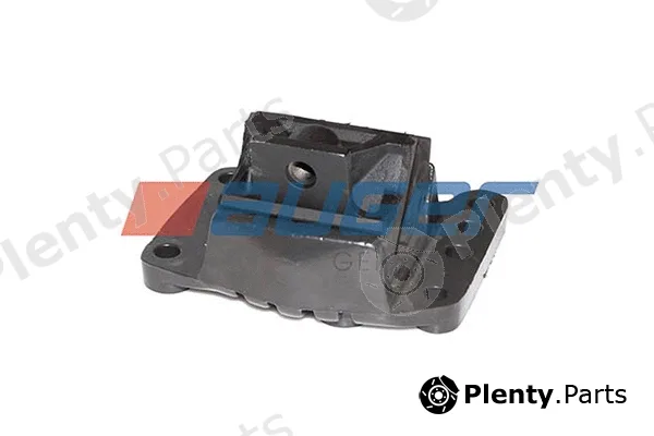Auger 65220 — Mounting, engine