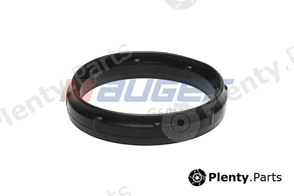 Auger 101425 — Gasket, intake manifold