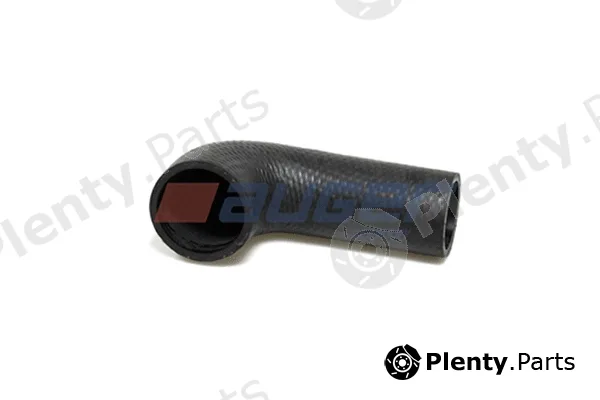 Auger 56685 — Radiator Hose