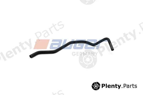 Auger 80525 — Radiator Hose