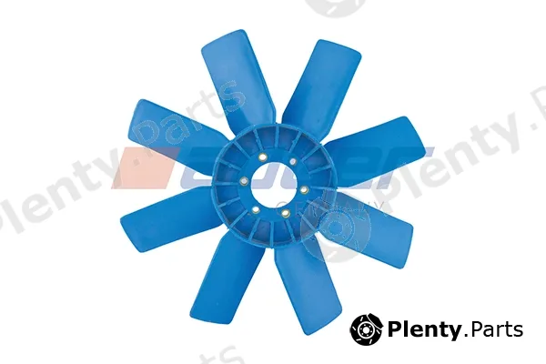 Auger 94445 — Fan, engine cooling