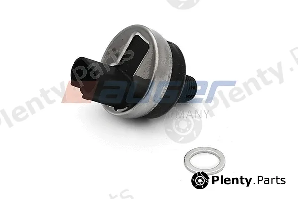 Auger 85471 — Sensor, oil pressure