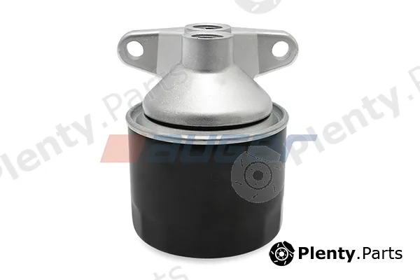 Auger 112810 — Oil Filter