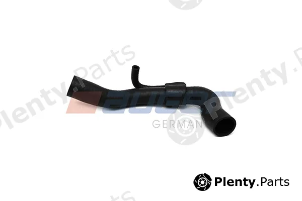 Auger 85535 — Radiator Hose