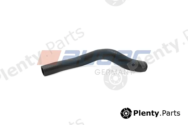 Auger 110724 — Radiator Hose