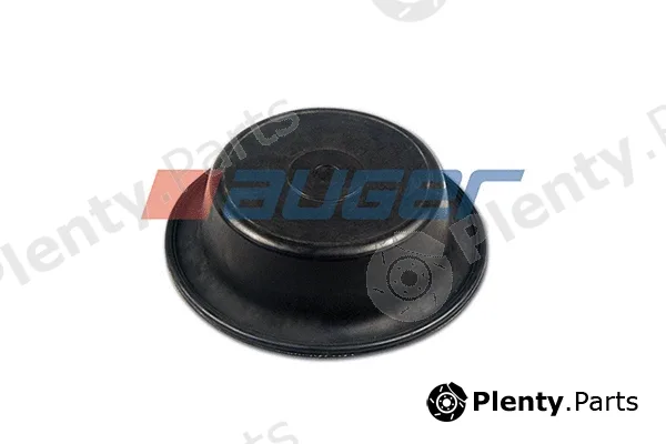 Auger 52584 — Membrane, spring-loaded cylinder