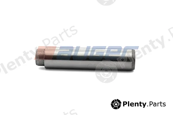 Auger 101635 — Valve Guide