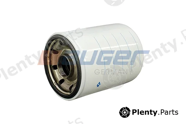Auger 118180 — Oil Filter