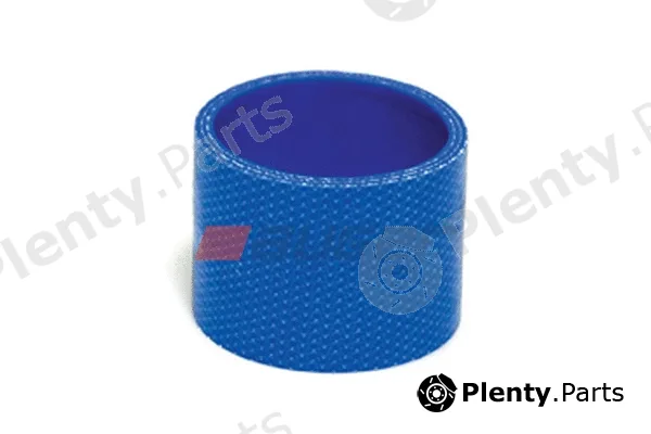 Auger 56778 — Radiator Hose