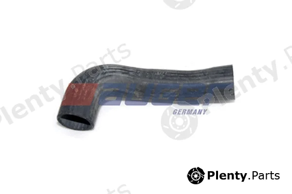 Auger 67958 — Radiator Hose