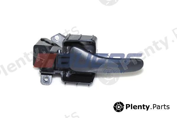 Auger 66299 — Exterior Door Handle