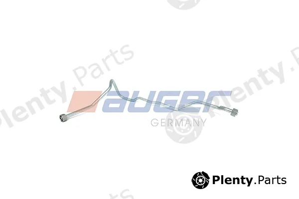 Auger 85372 — Coolant Pipe