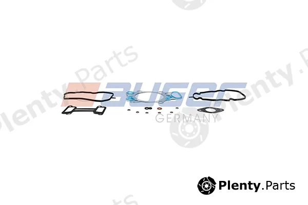 Auger 103928 — Gasket Kit, cylinder head