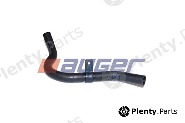 Auger 69456 — Oil Hose