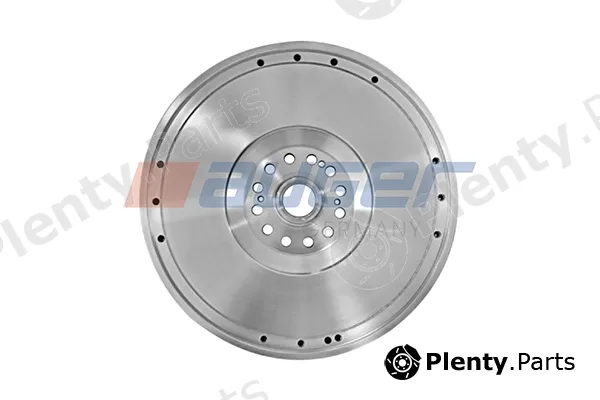 Auger 110444 — Flywheel